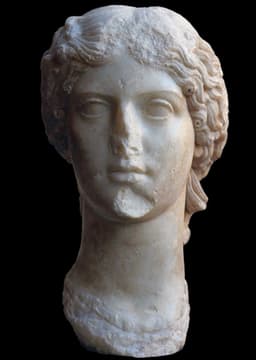 Agrippina the Elder