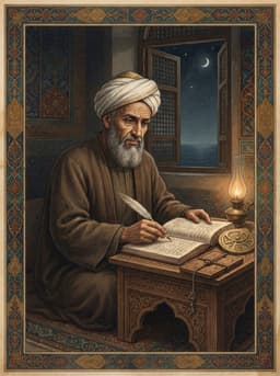Ahmad ibn Majid