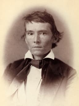 Alexander H. Stephens