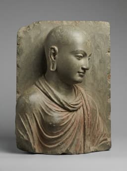 Ananda