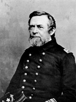 Andrew Hull Foote