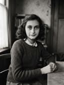 Anne Frank