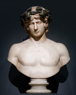 Antinous