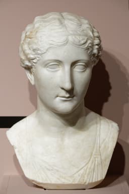 Antonia Minor