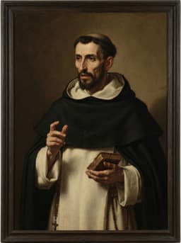 Antonio de Montesinos
