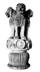 Ashoka