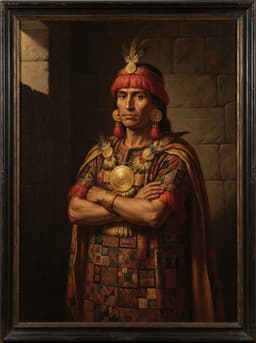 Atahualpa