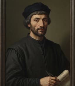 Bartholomew Columbus