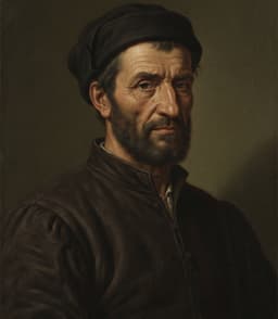 Bartolomeu Dias