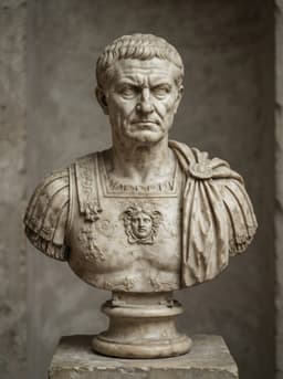 Burrus