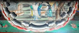 Cai Wenji