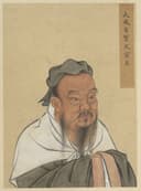 Confucius