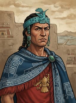 Cuitláhuac