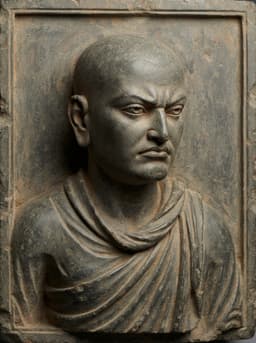 Devadatta