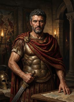 Dionysius I of Syracuse