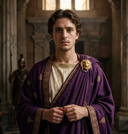 Dionysius II of Syracuse