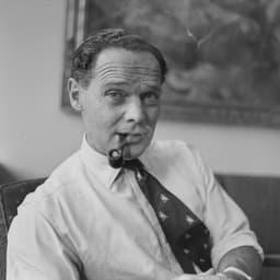 Douglas Bader
