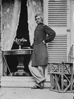 Edward Ord