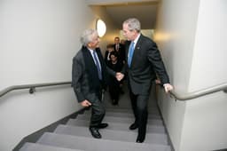 Elie Wiesel