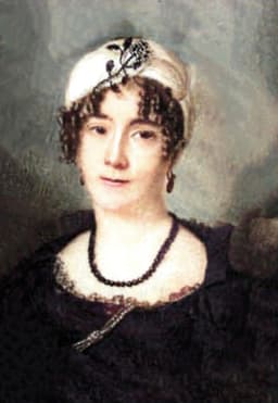 Elizabeth Wells Adams