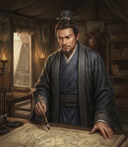 Fa Zheng