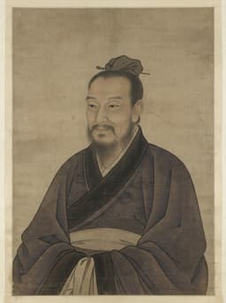 Fan Li