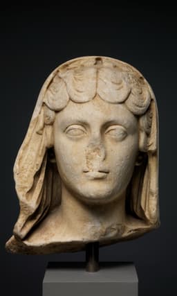 Faustina the Younger