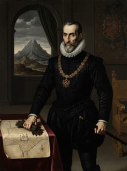 Francisco de Toledo