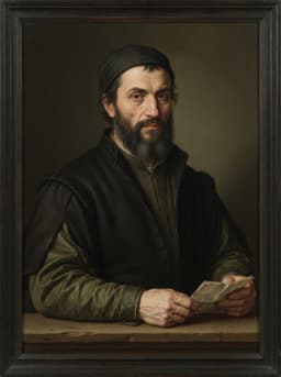 Gaspar da Gama