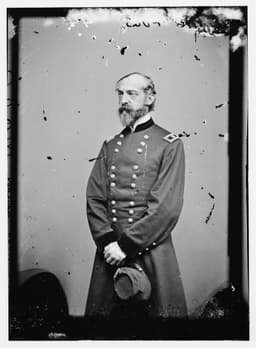 George Meade