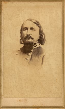 George Pickett