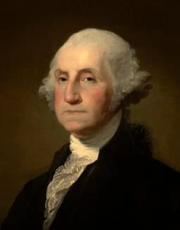 George Washington