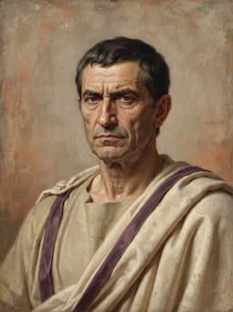 Gnaeus Calpurnius Piso