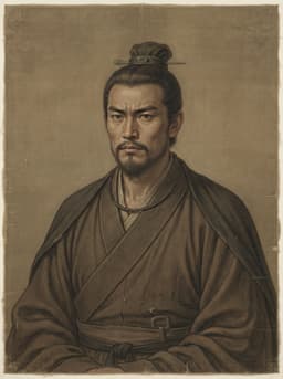 Goujian of Yue