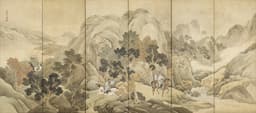 Han Xin