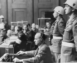 Hans Frank