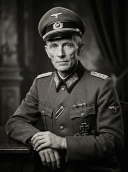 Hans Oster