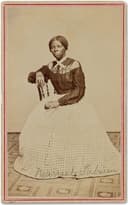 Harriet Tubman