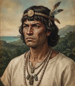 Hatuey