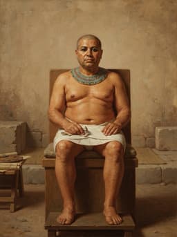 Hemiunu