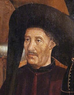 Prince Henry the Navigator