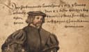 Hernán Cortés