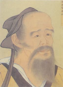 Hua Tuo