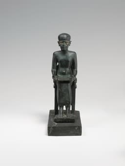 Imhotep