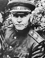 Ivan Konev