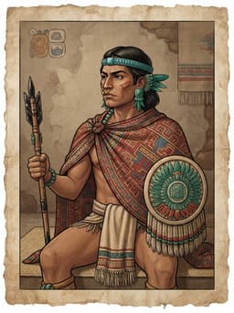 Ixtlilxochitl II
