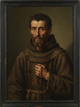 Jerónimo de Aguilar