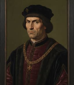 João II of Portugal