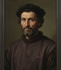 John Cabot