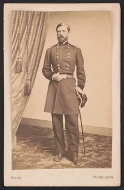 John F. Reynolds